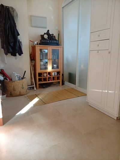 Image No.5-3 Bed Semi-Detached for sale