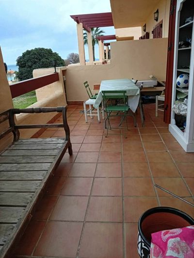 Image No.6-3 Bed Semi-Detached for sale