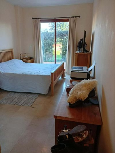 Image No.7-3 Bed Semi-Detached for sale