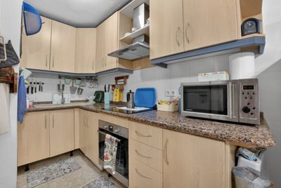 bzpaap126033196131024v0eef7