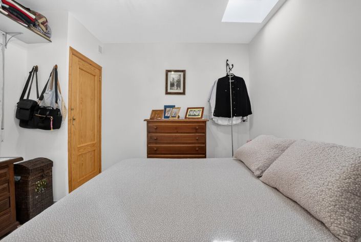Image No.16-Propriété de 1 chambre à vendre à Torrevieja