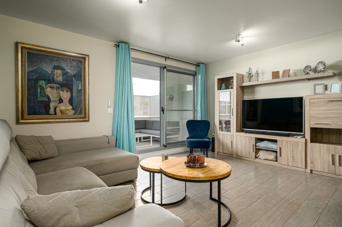 Image No.2-3 Bed Apartment for sale