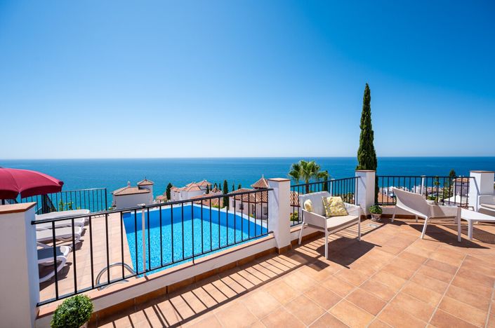 Image No.24-4 Bed Villa for sale