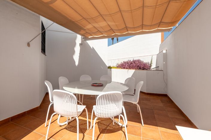 Image No.41-4 Bed Villa for sale