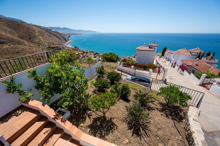 Image No.47-4 Bed Villa for sale