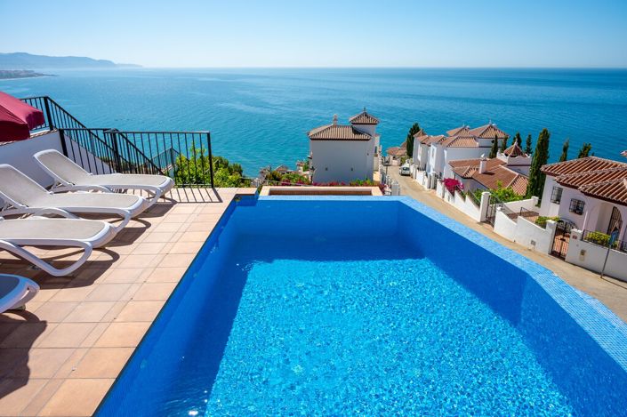 Image No.51-4 Bed Villa for sale