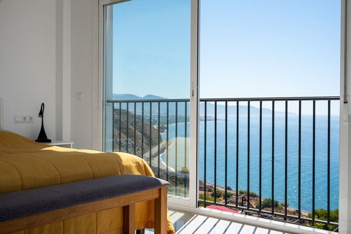 Image No.7-4 Bed Villa for sale