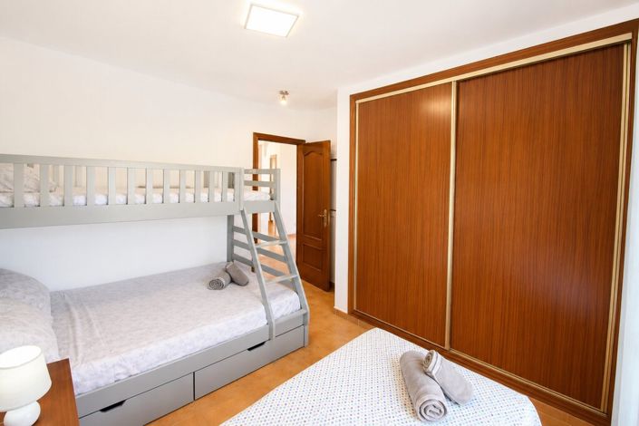 Image No.11-2 Bed Apartment for sale