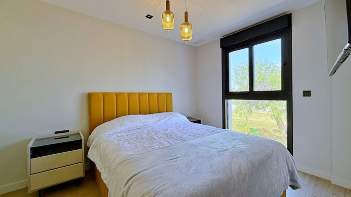 Image No.35-2 Bed Property for sale