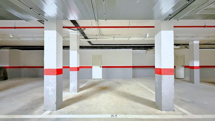Image No.37-2 Bed Property for sale
