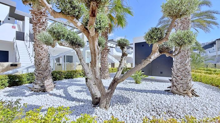 Image No.4-2 Bed Property for sale