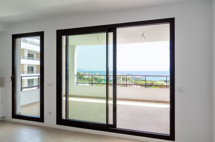 Image No.12-2 Bed Apartment for sale