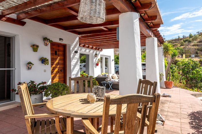 Image No.13-3 Bed Villa for sale