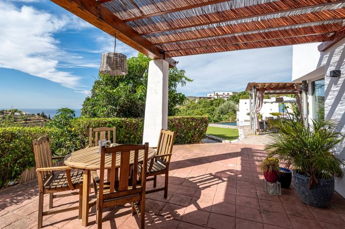 Image No.14-3 Bed Villa for sale