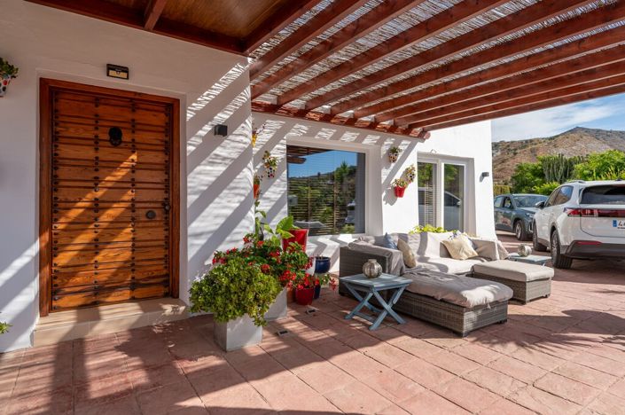 Image No.34-3 Bed Villa for sale