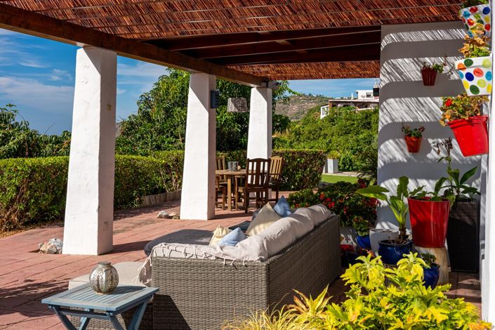 Image No.35-3 Bed Villa for sale