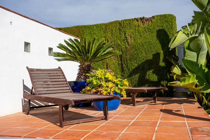 Image No.38-3 Bed Villa for sale
