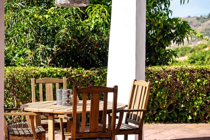 Image No.40-3 Bed Villa for sale