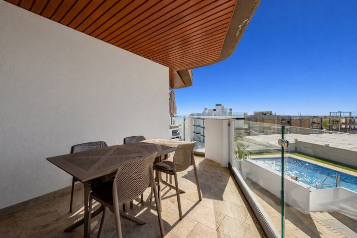 Image No.23-2 Bed Apartment for sale