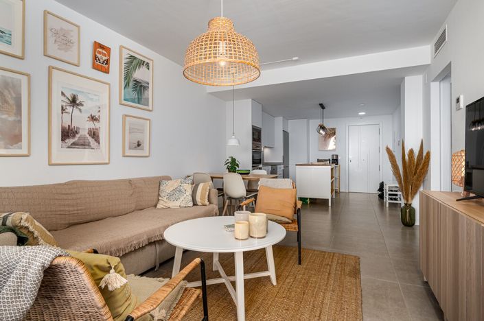 Image No.4-2 Bed Apartment for sale