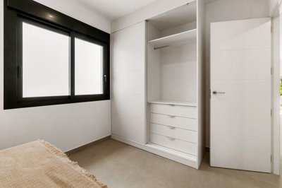 306_HD_Villa.jpg306_HD_Villa.jpg306_HD_Villa.jpg