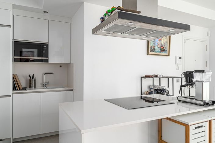 Image No.10-2 Bed Apartment for sale