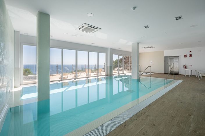 Image No.21-2 Bed Apartment for sale