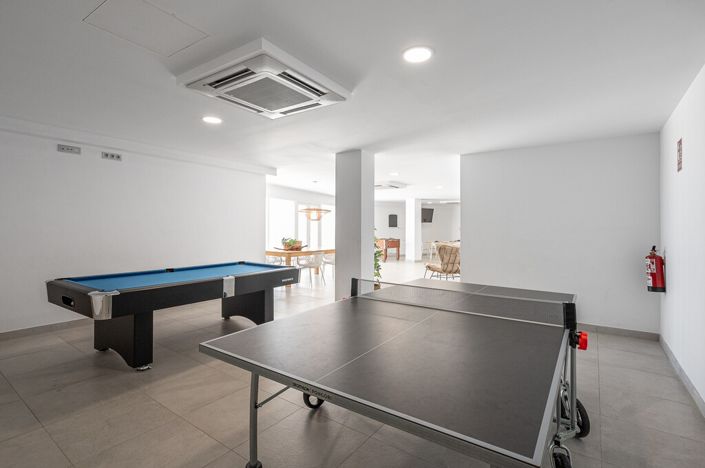 Image No.25-2 Bed Apartment for sale