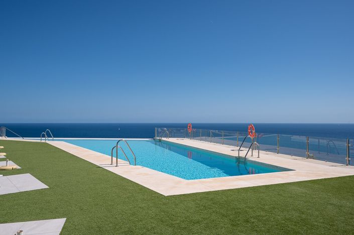 Image No.29-2 Bed Apartment for sale