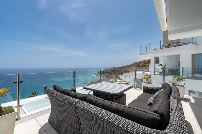 Image No.4-2 Bed Apartment for sale
