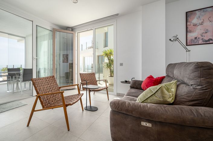 Image No.6-2 Bed Apartment for sale