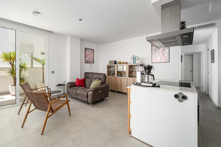Image No.7-2 Bed Apartment for sale