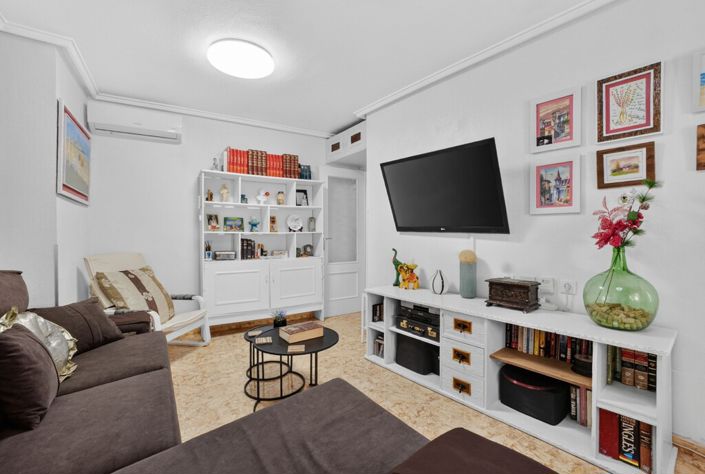 Image No.8-3 Bed Apartment for sale