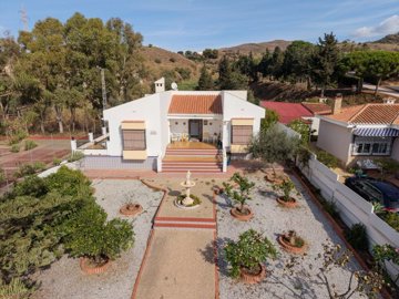 DJI_0064.jpgDJI_0064.jpgDJI_0064.jpg