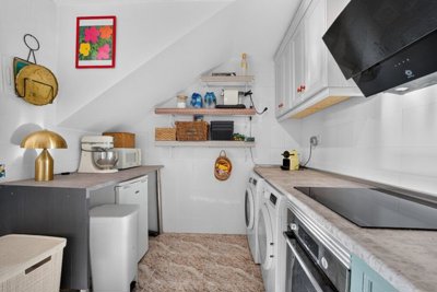 DSC00960.jpgDSC00960.jpgDSC00960.jpg