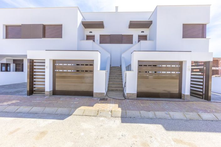 Image No.25-2 Bed Property for sale