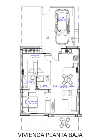 Image No.26-2 Bed Property for sale