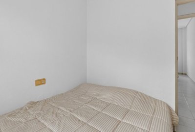 bzpaap129083297131024v01719