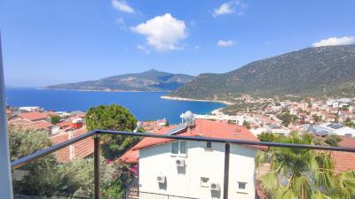IMG_20230613_111349