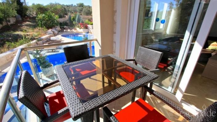 Image No.10-2 Bed Apartment for sale