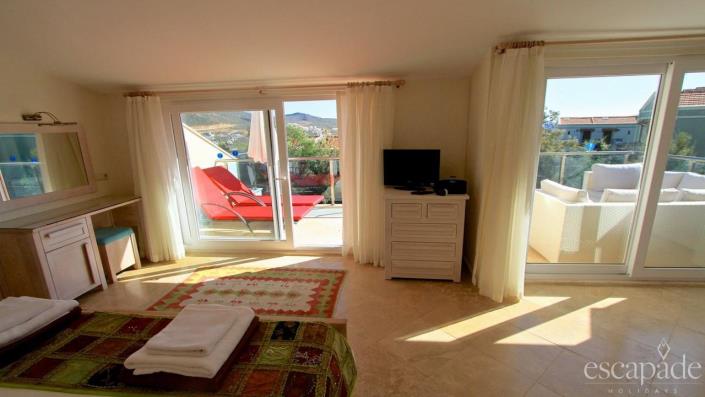 Image No.6-2 Bed Apartment for sale