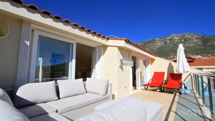 Image No.5-2 Bed Apartment for sale