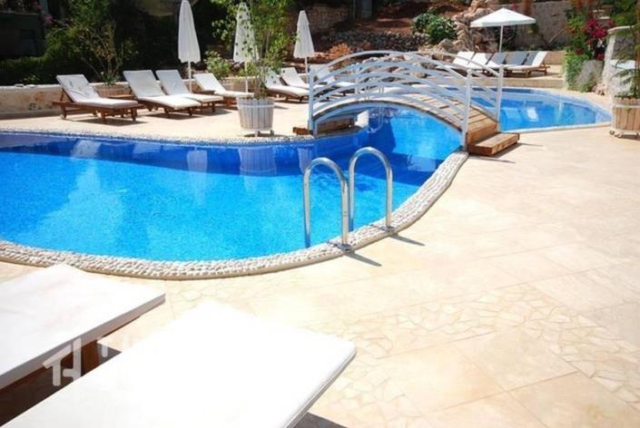 Image No.9-2 Bed Apartment for sale