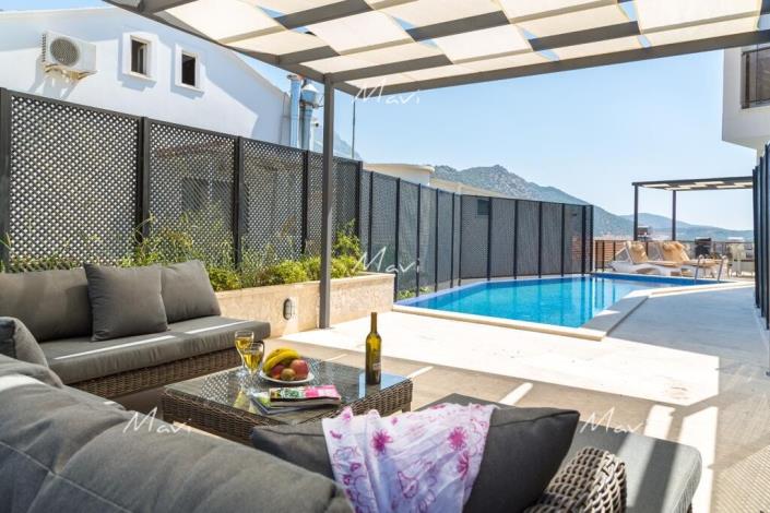 Image No.4-2 Bed Apartment for sale