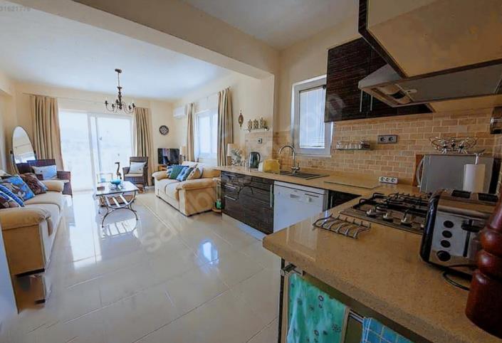 Image No.9-3 Bed Apartment for sale