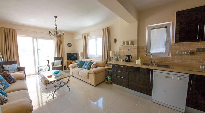 Image No.8-3 Bed Apartment for sale
