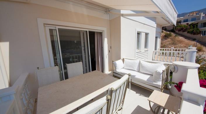 Image No.7-3 Bed Apartment for sale