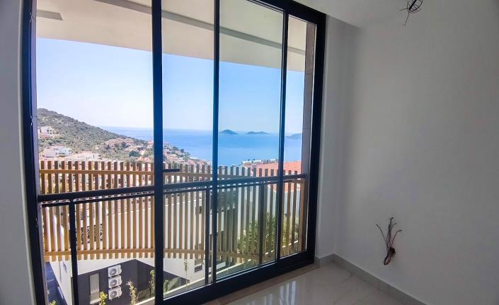 Image No.2-3 Bed Apartment for sale