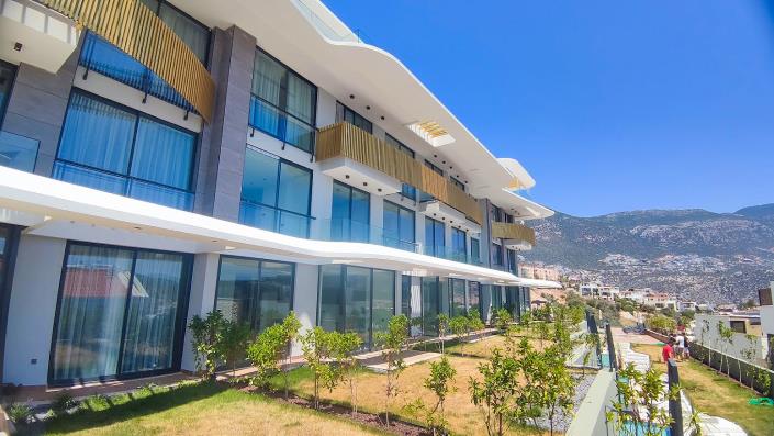 Image No.8-3 Bed Apartment for sale