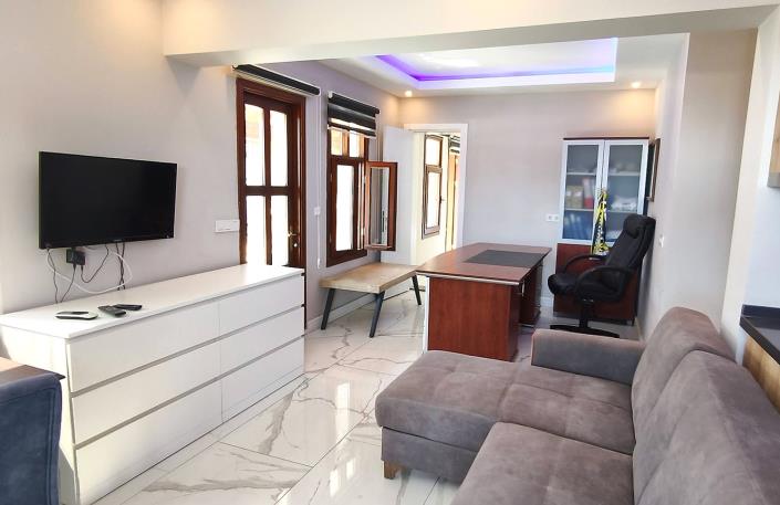 Image No.18-1 Bed Apartment for sale
